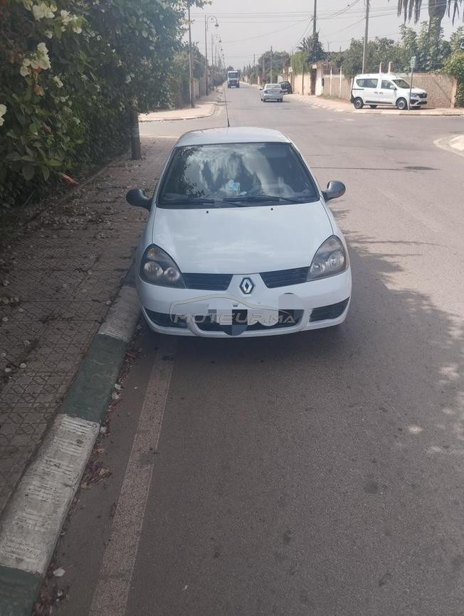 clio campus 2014