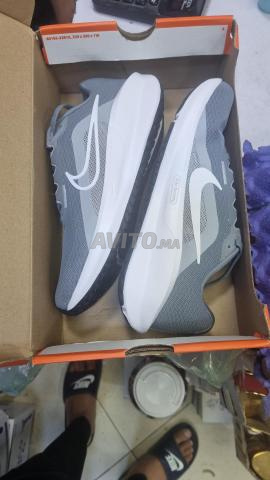 Nike original - 2