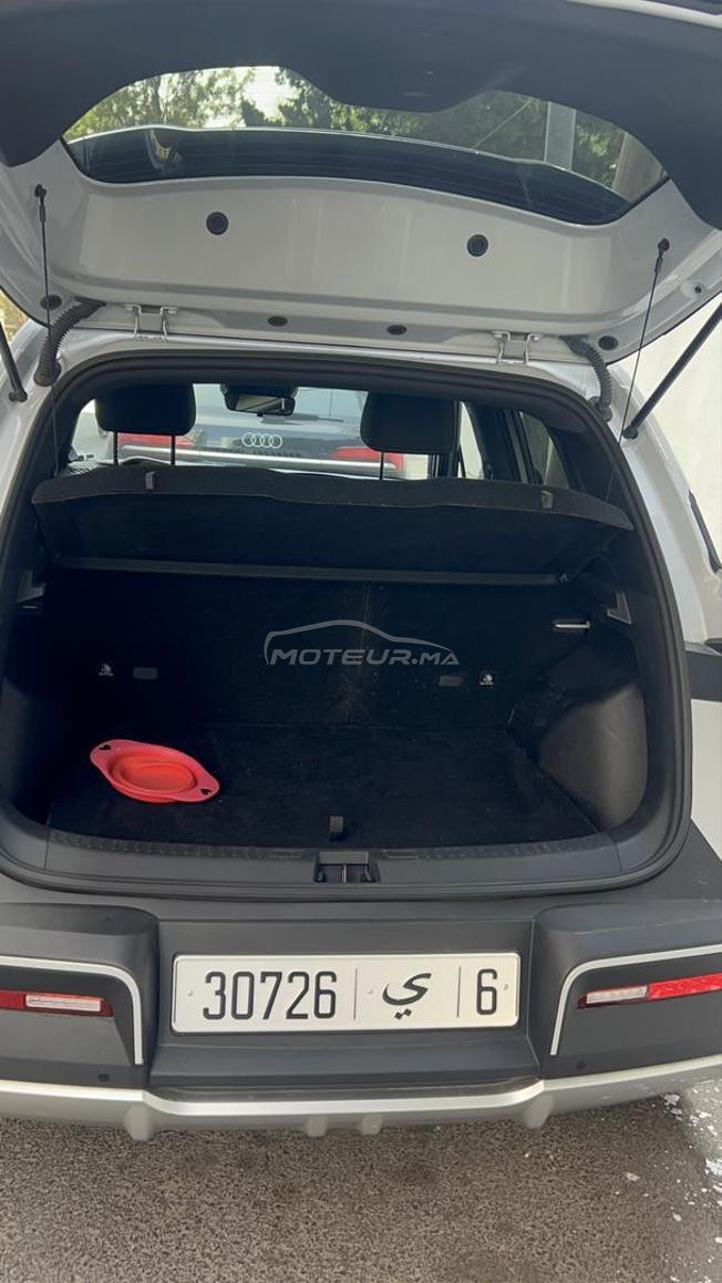 BYD ATT2 DESIGN 