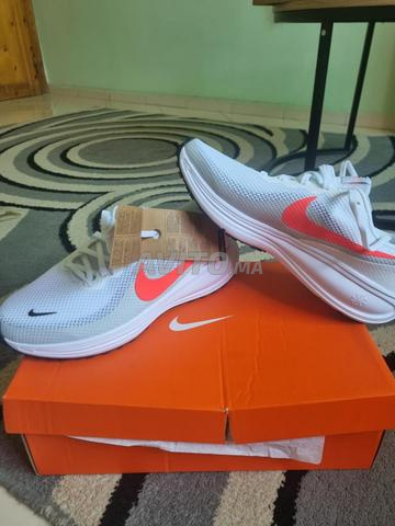 Nike original