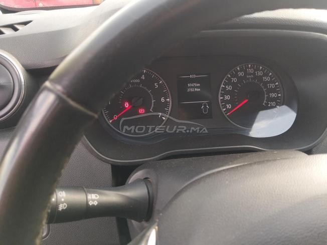 مشرع بلقصيري 