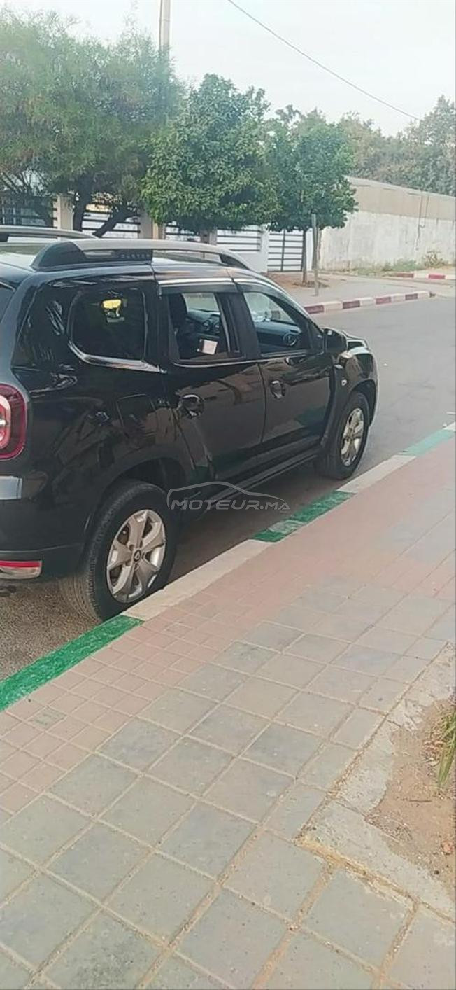  مشرع بلقصيري 