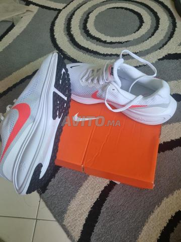 Nike original - 2