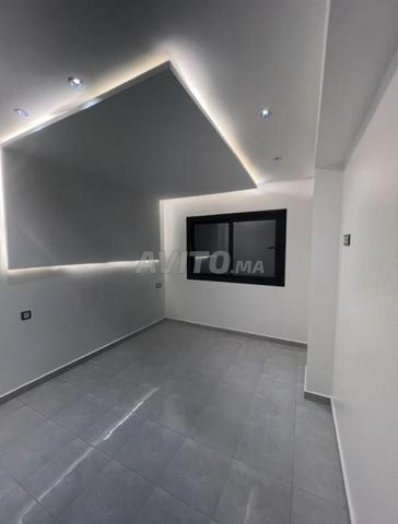 شقة للإيجار - 2