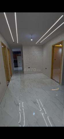 Appartement à vendre 98 m² à Settat - 2