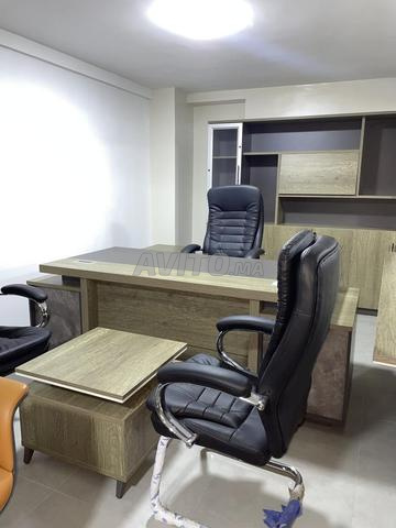 مكاتب مستوردة جديدة — وصول - 2