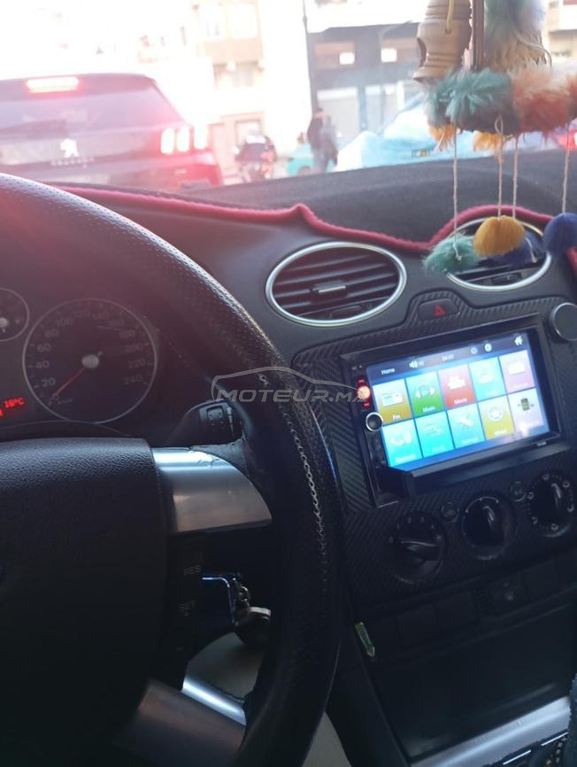 طنجة بوخالف 