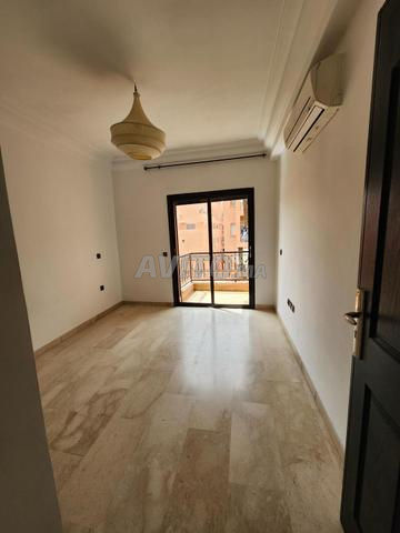 Appartement à louer 80 m² à Marrakech - 2