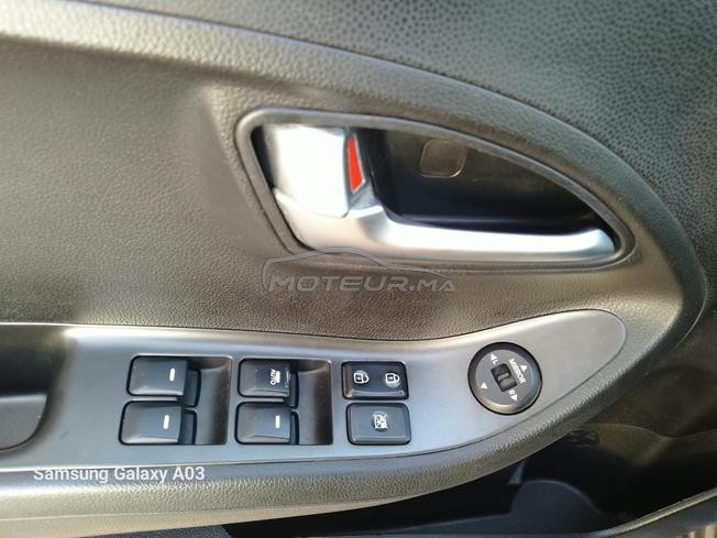 picanto (full options)