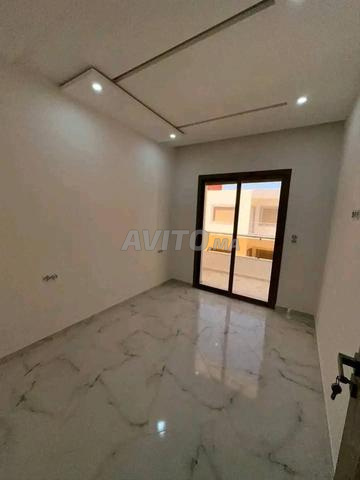 Appartement à louer - 2