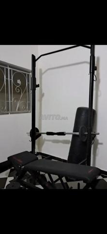 الصخيرات روز ماري
