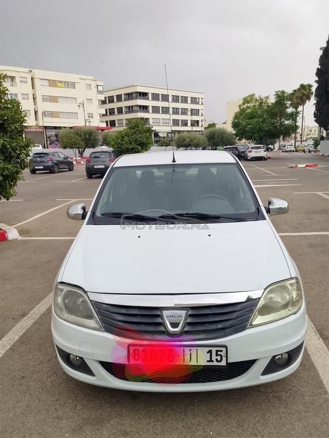 عين شقف فاس