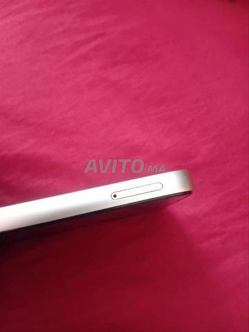 Samsung Galaxy A14 - 2
