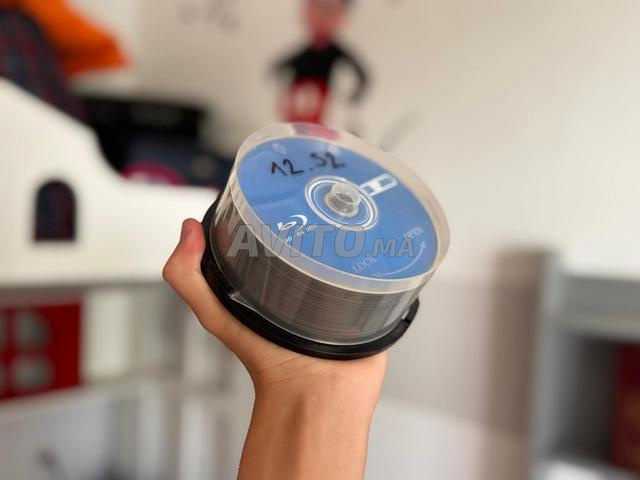 CD Flache Jailbreak PS4 5.00 à 13.00 - 2