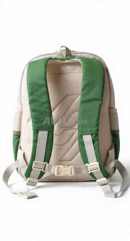 Sac à dos 170 Dhs AMNAYS Offre 2 pour 300 Dhs