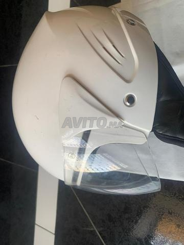 خوذة MT Helmets Ventus مقاس L