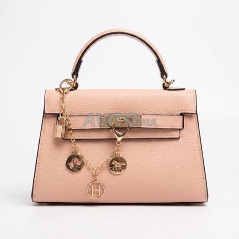 Sac à main - 2