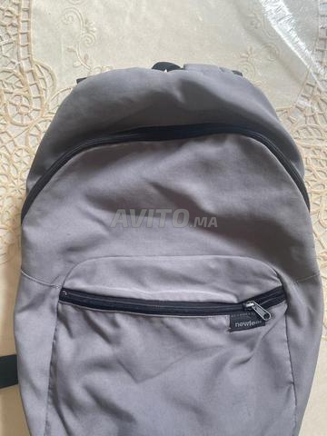 Sac pour filles et garçons - 2
