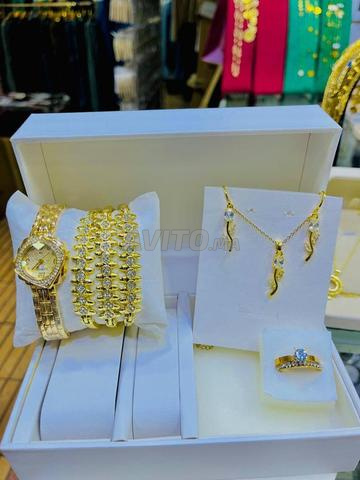 Accessoires - 2