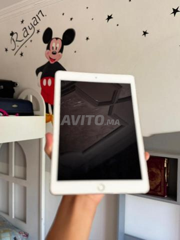 iPad Pro 9.7 - 2