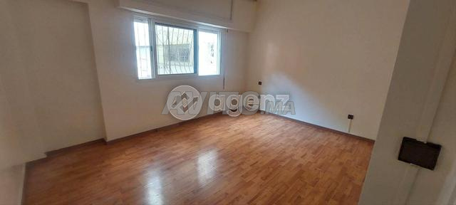 CMN-HA-1992 - Appartement à vendre à Beauséjour - 2
