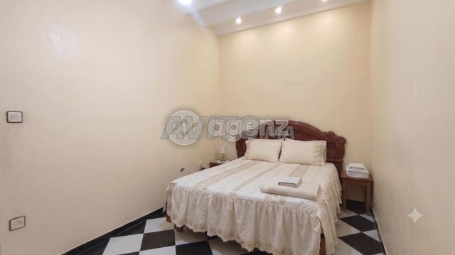 RAK-GU-1375 - منزل للبيع في حي البهجة - 2