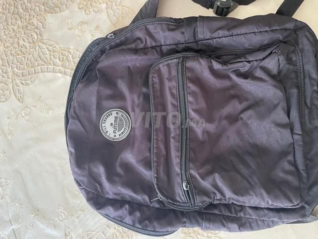 Sac pour filles et garçons