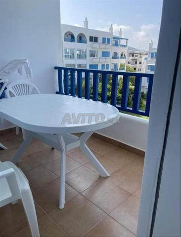 Bonnes vacances - 2