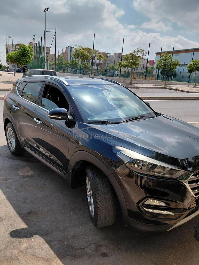 voiture à vendre 