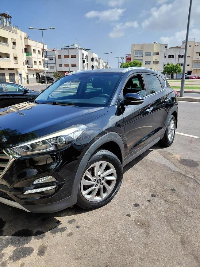voiture à vendre 