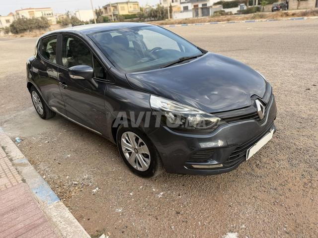 Agadir Tikiwin - 2