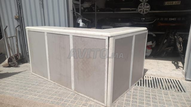 À vendre, négociable - 2