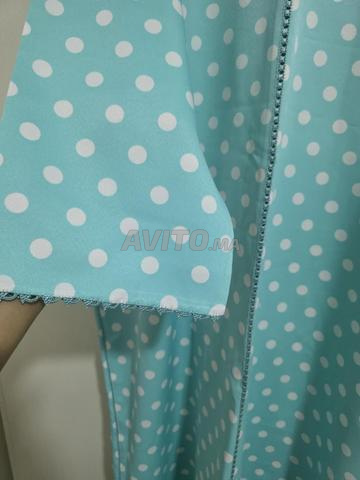 مقاس 2XL - 2