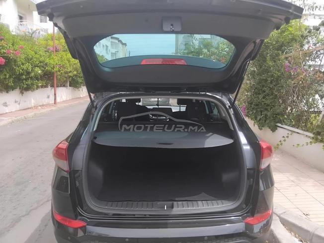 voiture à vendre 