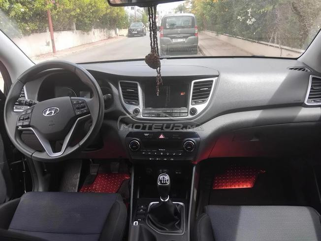 voiture à vendre 