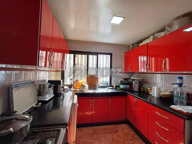 CMN-MA-1655 - Appartement à vendre à Les princesses - 2