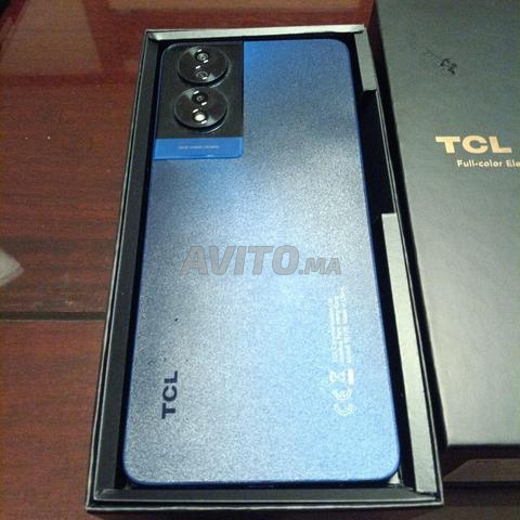 Tcl nxtpaper 40 - 2