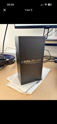 Tcl nxtpaper 40
