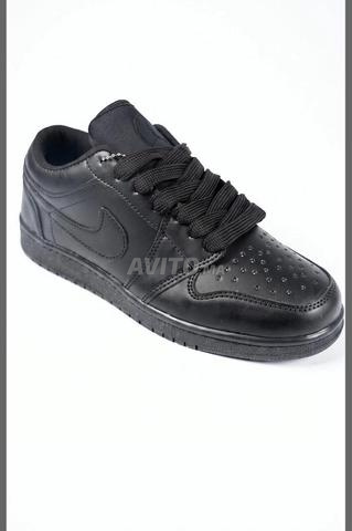 Sandale homme - 2