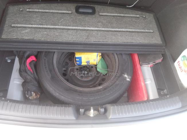 Hyundai i30 Diesel Automatique 2020 à Tétouan