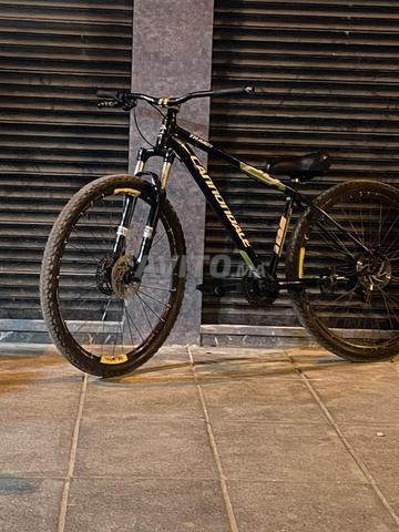 Vélo Lahom Brik 😍 - 2