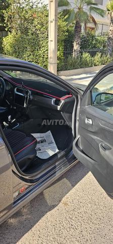 Peugeot 301 - 2