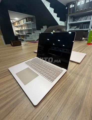 MICROSOFT SURFACE LAPTOP - 2