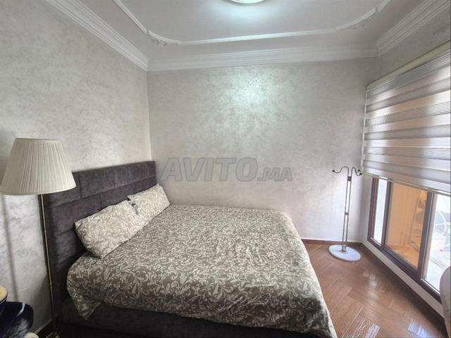 عرض إيجار للطالبات - 2