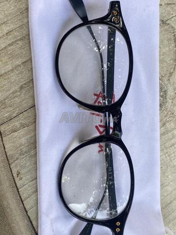 نظارات فيتا - 2