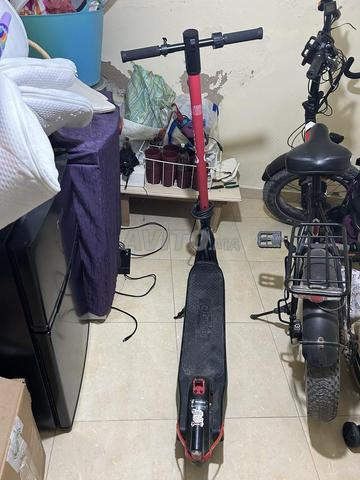 الناظور إكوناف - 2