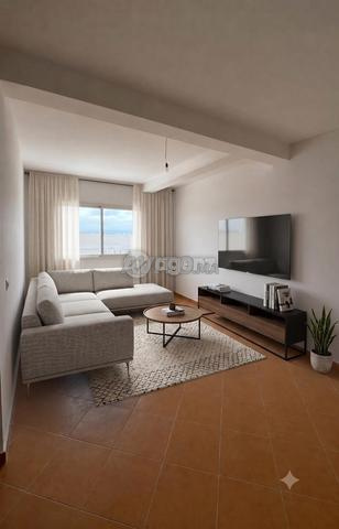 TNG-HJ-1082 - Appartement à vendre à La Nouvelle...