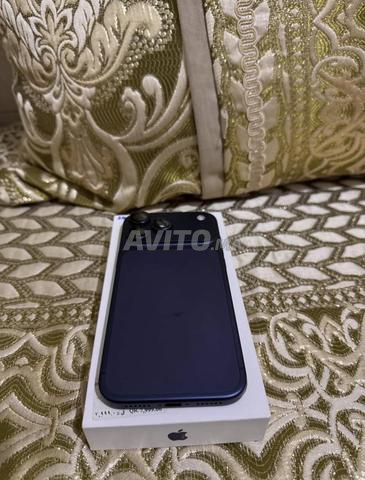iPhone 17 Pro Max eSIM - 2