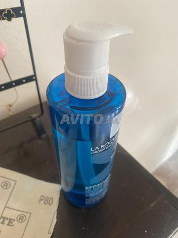 La Roche-Posay Effaclar - 2