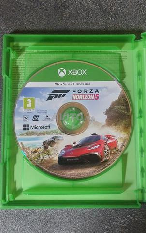 Forza Horizon 5 Xbox - 2